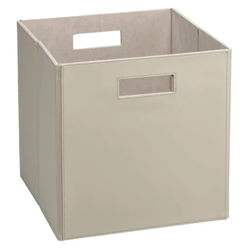 Aufbewahrungsbox Basic