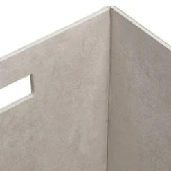 Aufbewahrungsbox Basic
