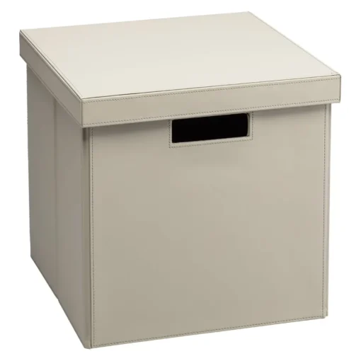 Aufbewahrungsbox Basic