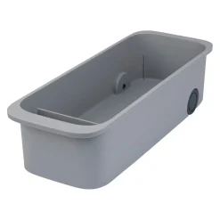 Aufbewahrungsbox Cupboardstore