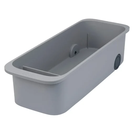 Aufbewahrungsbox Cupboardstore