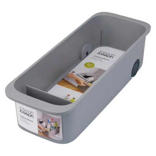 Aufbewahrungsbox Cupboardstore
