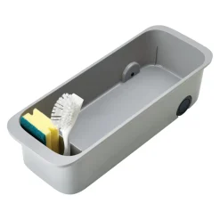 Aufbewahrungsbox Cupboardstore