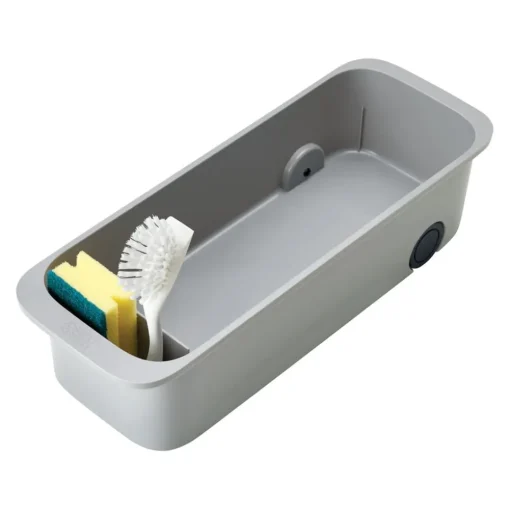 Aufbewahrungsbox Cupboardstore