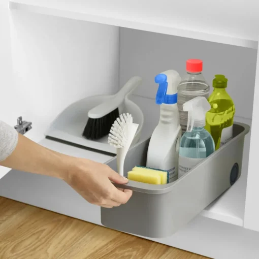 Aufbewahrungsbox Cupboardstore