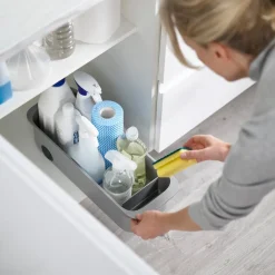 Aufbewahrungsbox Cupboardstore
