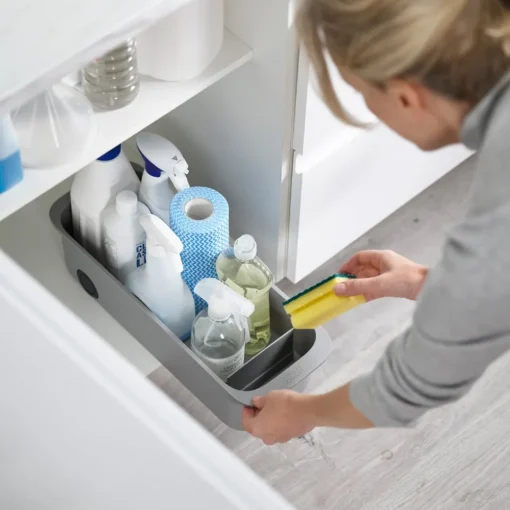 Aufbewahrungsbox Cupboardstore
