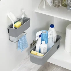 Aufbewahrungsbox Cupboardstore
