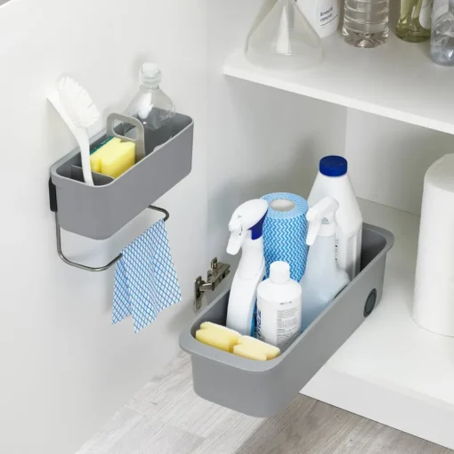 Aufbewahrungsbox Cupboardstore