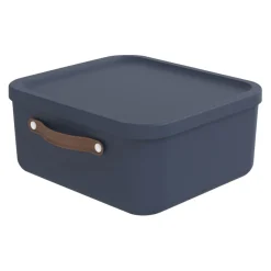 Aufbewahrungsbox Maloja