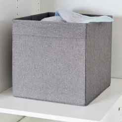 Aufbewahrungsbox Premium-201