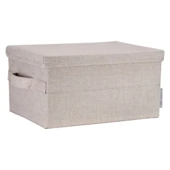 Aufbewahrungsbox Solna
