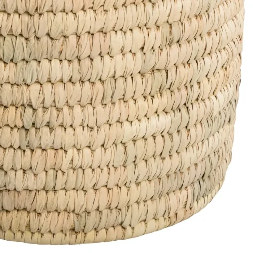 Aufbewahrungskorb Palm