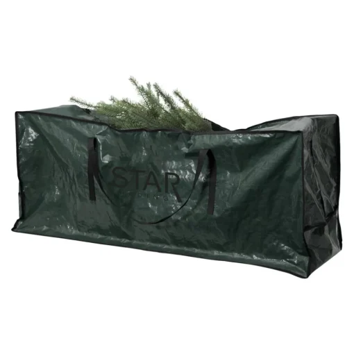 Aufbewahrungstasche Treebag