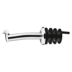 Ausgiesser Spout
