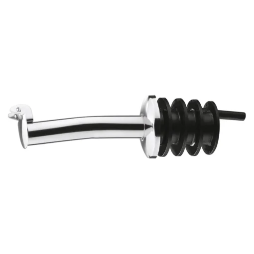 Ausgiesser Spout