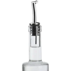 Ausgiesser Spout