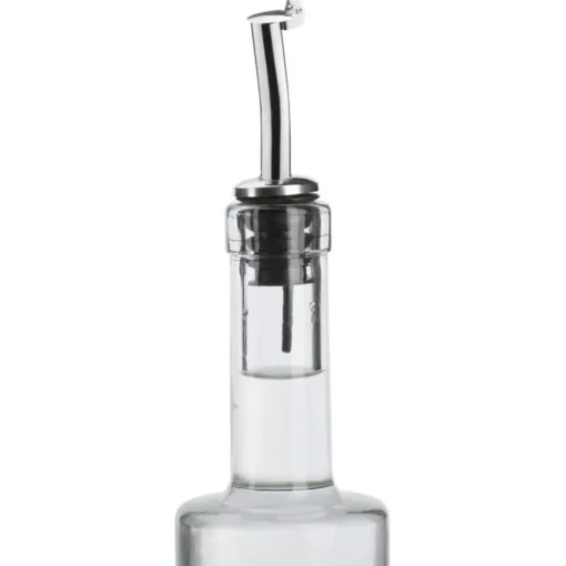 Ausgiesser Spout