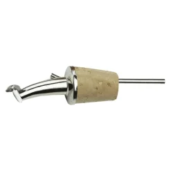 Ausgiesser Spout