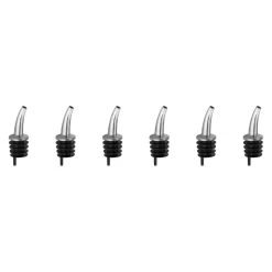 Ausgiesser-Set Spout