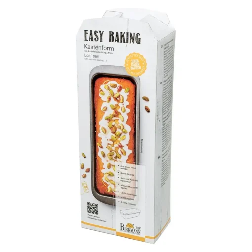 Auskühlgitter Easy Baking