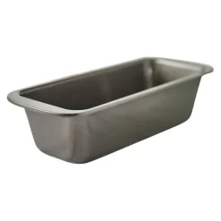 Auskühlgitter Easy Baking