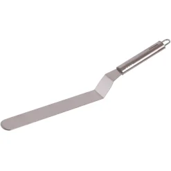 Auskühlgitter Kitchen Tools