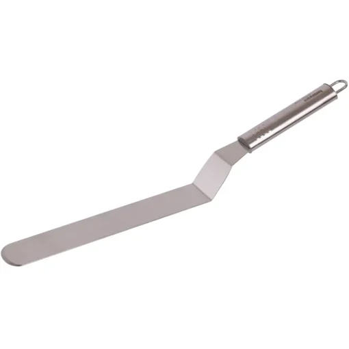 Auskühlgitter Kitchen Tools