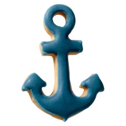 Ausstecher Cookie
