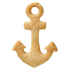 Ausstecher Cookie