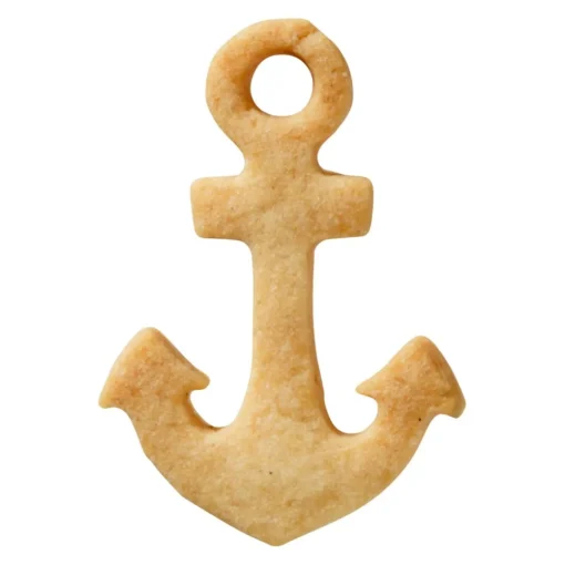 Ausstecher Cookie