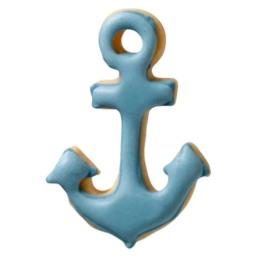 Ausstecher Cookie