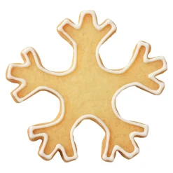Ausstecher Cookie