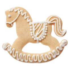 Ausstecher Cookie