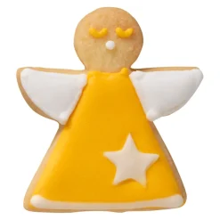 Ausstecher Cookie