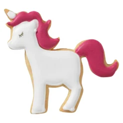 Ausstecher Cookie