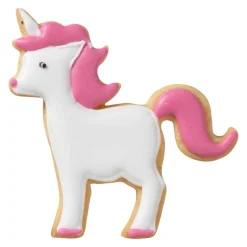 Ausstecher Cookie