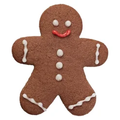 Ausstecher Cookie