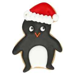 Ausstecher Cookie