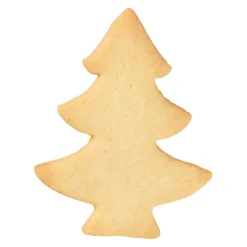 Ausstecher Cookie