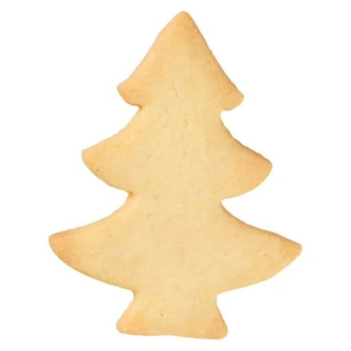 Ausstecher Cookie