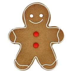 Ausstecher Cookie
