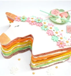 Ausstecher Cookies