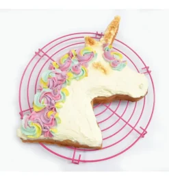 Ausstecherset Baking