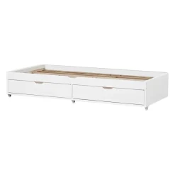 Ausziehbett Deluxe