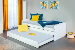 Ausziehbett Ried