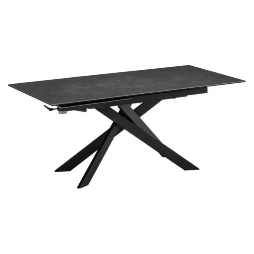Ausziehtisch Balix