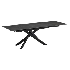 Ausziehtisch Balix