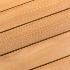 Ausziehtisch Lokka