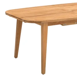 Ausziehtisch Lokka